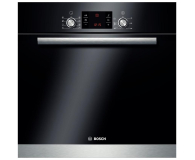 Bosch HBA43T150E - 251619 - zdjęcie 1